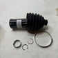 New OEM GM Front Wheel Drive Shaft Constant Velocity Joint Outer Boot 42527030