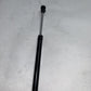 New OEM Mopar Strut Support Lid 4756959AB