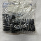 1 Single* OEM Genuine GM C3500 1988-2000 Side Door Hinge Pin Spring 88891766