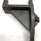 New OEM Caterpillar Bracket Pull 1753225