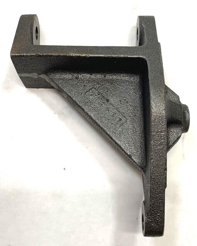 New OEM Caterpillar Bracket Pull 1753225
