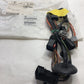New OEM Genuine Mopar Sliding Door Right Wiring 68079960AC