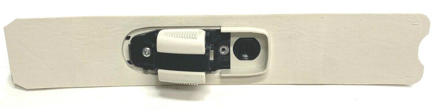 New OEM Ford Escape Height Adjuster 2008-12 9L8Z-78602B82-BF