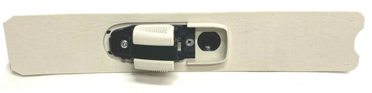 New OEM Ford Escape Height Adjuster 2008-12 9L8Z-78602B82-BF