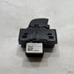 New OEM Genuine Ford E-350 Super Duty 2007-2023 Window Door Switch 8L8Z14529AB