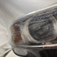 New APF Headlight BMW 428i Left Driver Side Headlight Lamp Assembly 16BMW428