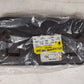 Genuine OEM GM Front License Plate Bracket 84461480
