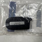 Genuine OEM Mopar Jeep Cherokee Integrated Key Fob Transmitter 14-23 68105078AJ