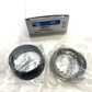 New Genuine bendix Piston Ring Kit 5005362