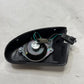 NEW OEM Mopar Front RH Right Hand Passenger Side Door Loud Speaker tc58LAZAC