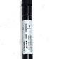 New OEM Mopar Strut Support Lid 4756959AB