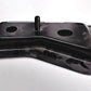 New OEM Ford Thunderbird Bumper Impact Reinforcement Plate Right 1W6Z17C810AA