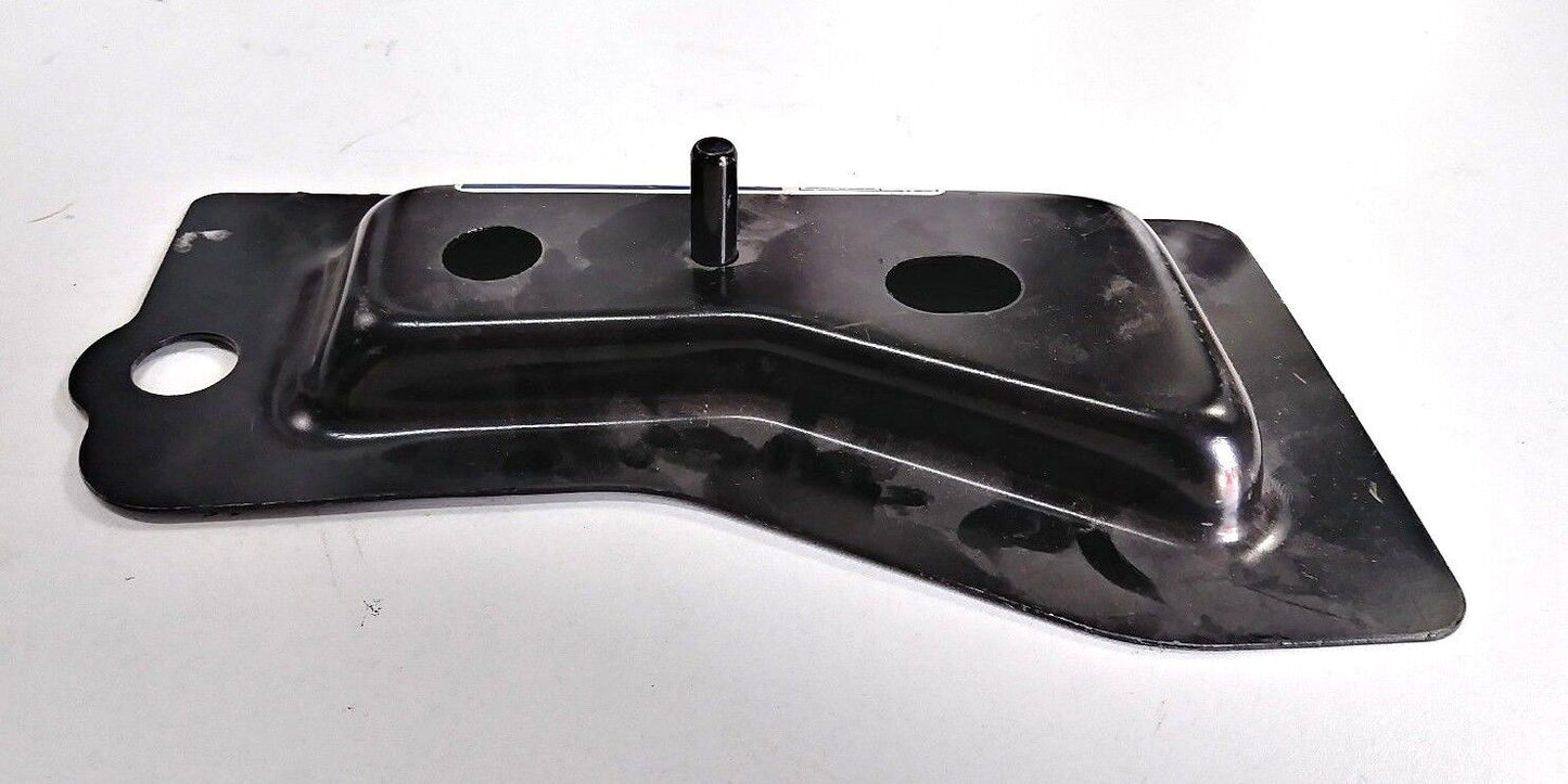 New OEM Ford Thunderbird Bumper Impact Reinforcement Plate Right 1W6Z17C810AA