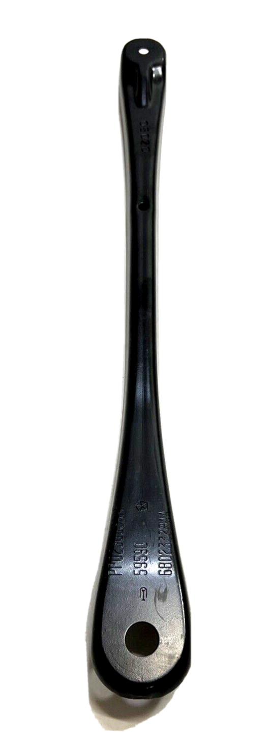 New OEM Genuine Mopar Dodge Radiator Core Support Left/Right Brace 68023328AA