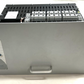 47293189