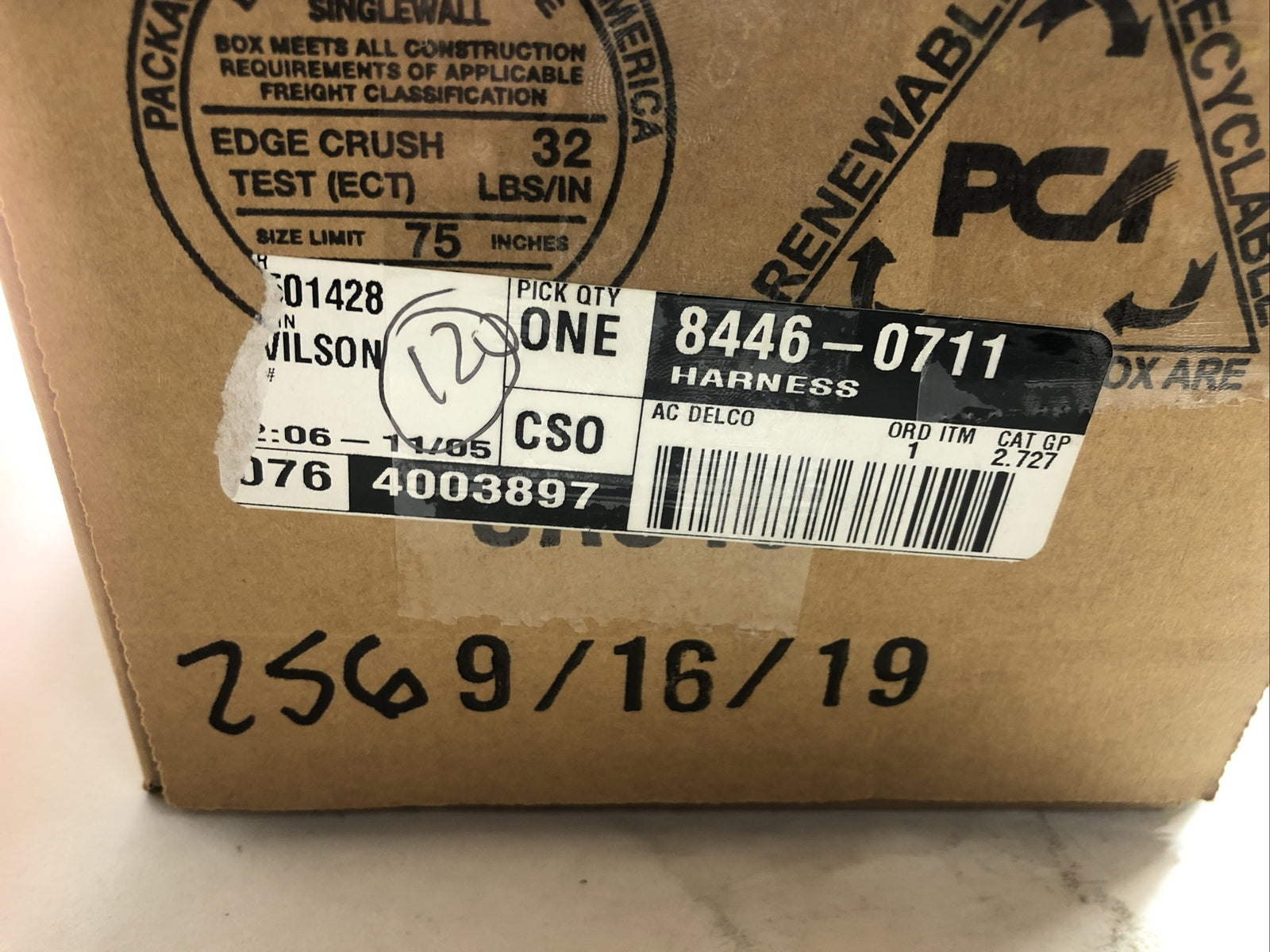 47293684