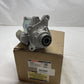 New OEM Genuine Ford F-250 Super Duty 2008-2010 Starter Motor Motorcraft SA965