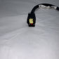 New OEM Mopar A/C Suction & Discharge Line 68028774AA