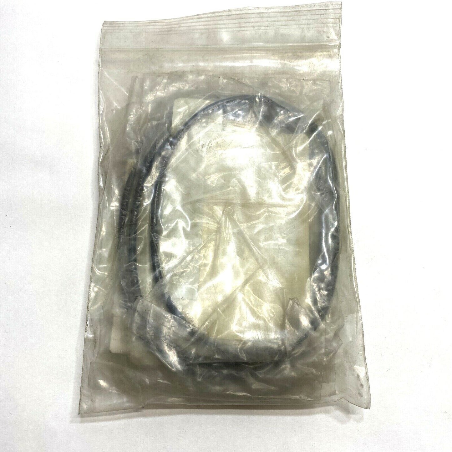 New International Gasket 1841394C1