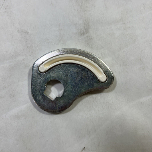 Genuine OEM GM ACDelco Canyon Front Lower Control Arm Adjust Cam 11-21 11571267