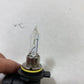 Genuine OEM GM ACDelco Sierra 1500 2500 Low Beam Headlamp Bulb 2016 23342527