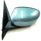 New OEM Chrysler 300 Mirror Driver Side New OEM 2008-2009 1CJ991BGAC