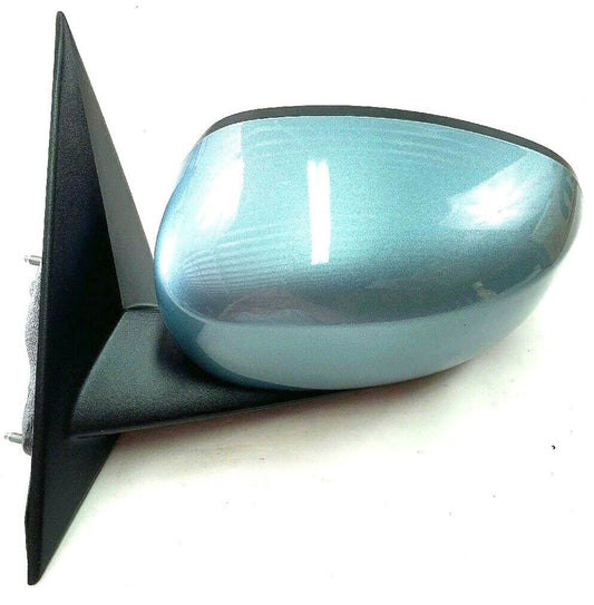New OEM Chrysler 300 Mirror Driver Side New OEM 2008-2009 1CJ991BGAC