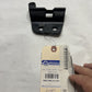 New OEM Genuine Mopar 20-23 Right Outer Latch Anchor Plate Bracket 68469892AC