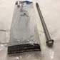 1 FORD OEM 2020 Aviator Rear Suspension-Lower Cntrl Arm Mount Bolt W720438S439