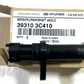 Genuine OEM Hyundaoi K900 Left Side Crankshaft Position Sensor Kia 393103C410