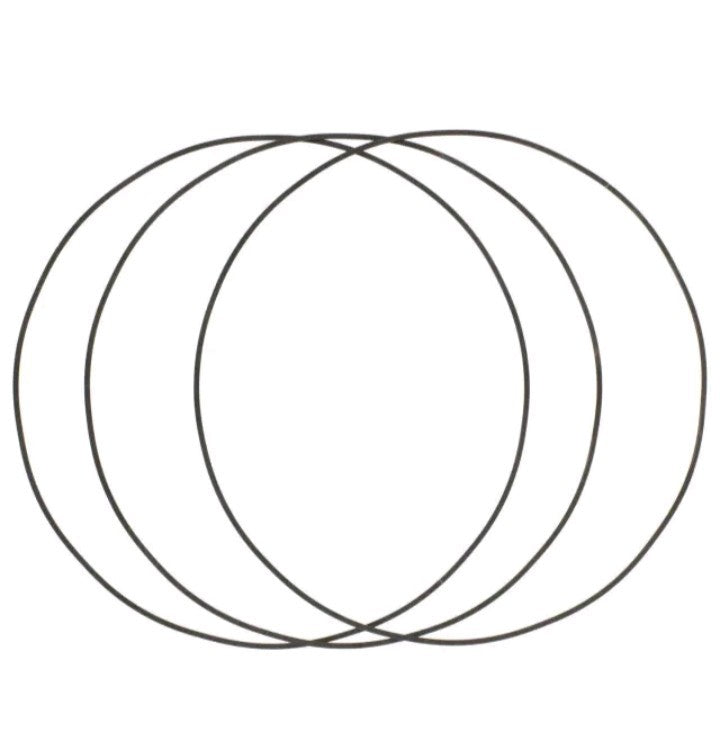 47317481