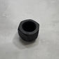 New OEM Genuine Detroit Diesel Nut 23532934
