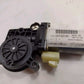 Genuine OEM GM Buick Lesabre Power Window Motor 1999-2005 22702135