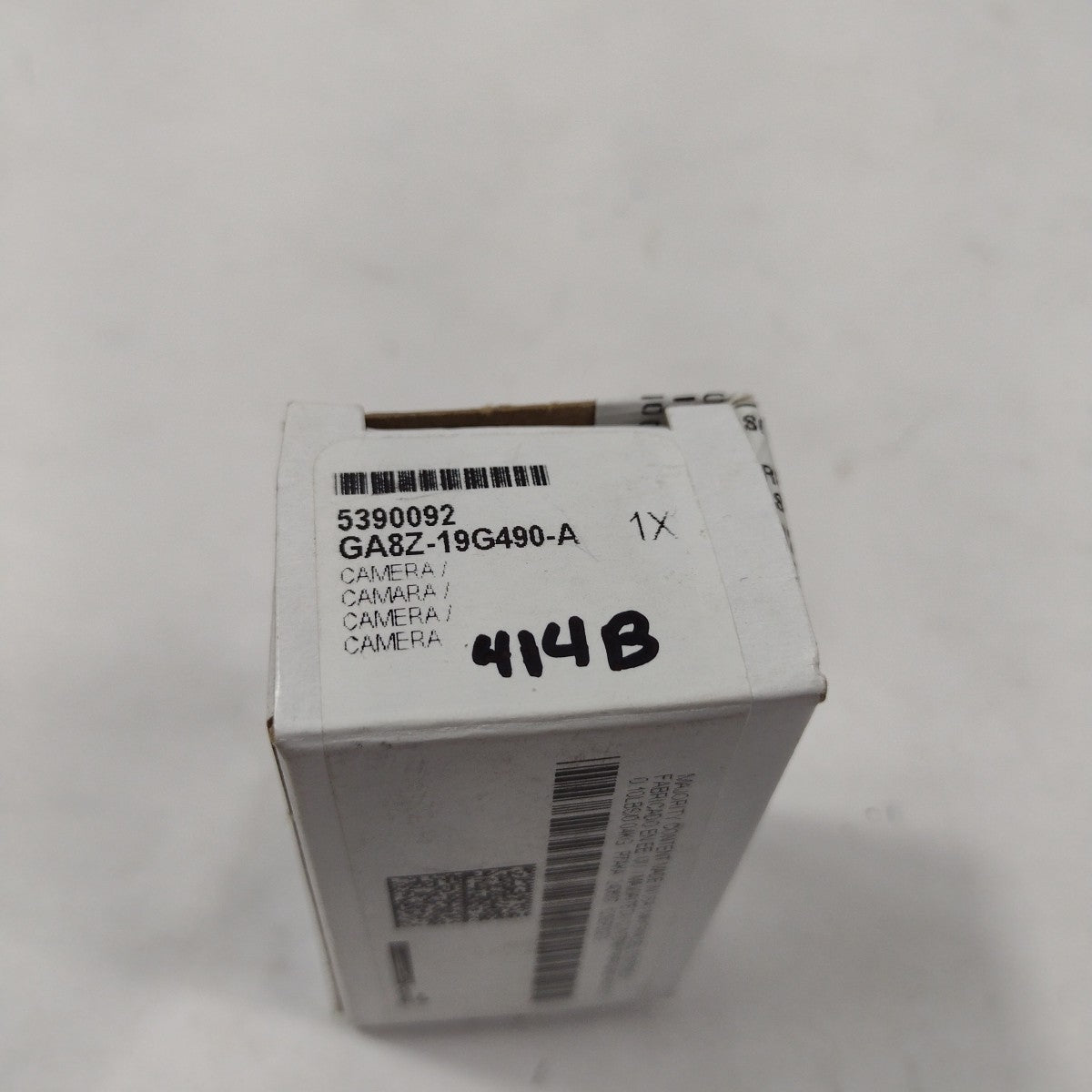 47299412