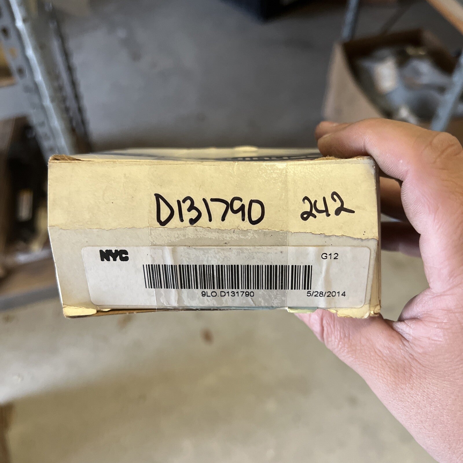 47298866