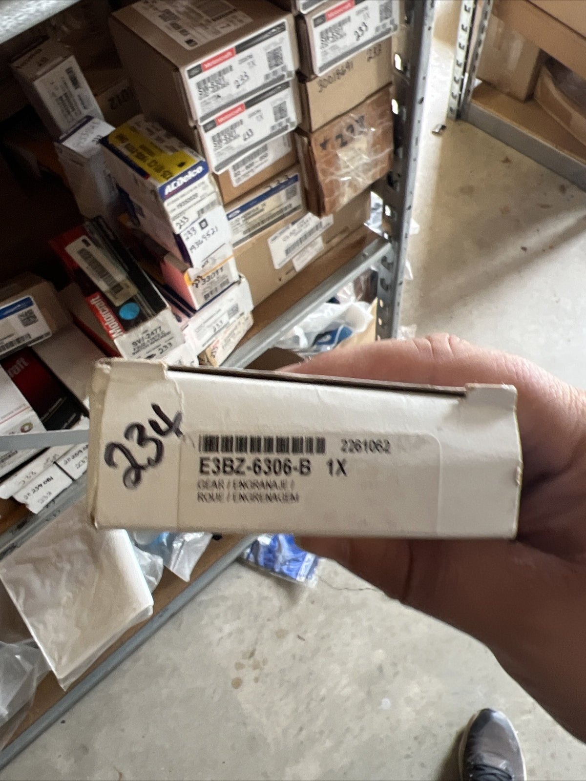 47293367