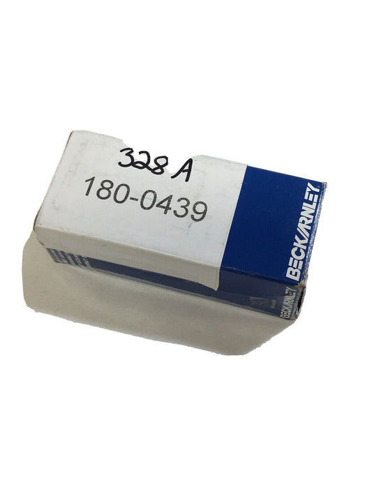 New Beck/Arnley Crankshaft Position Sensor 180-0439 Polaris Part 1800439