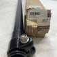 New OEM Ford F250 08-16 Steering Tie Rod End Adjusting Sleeve Motorcraft MEF-98