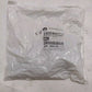 Genuine Mopar Hex Flange Head Bolt 6512044AA       Package Of 4