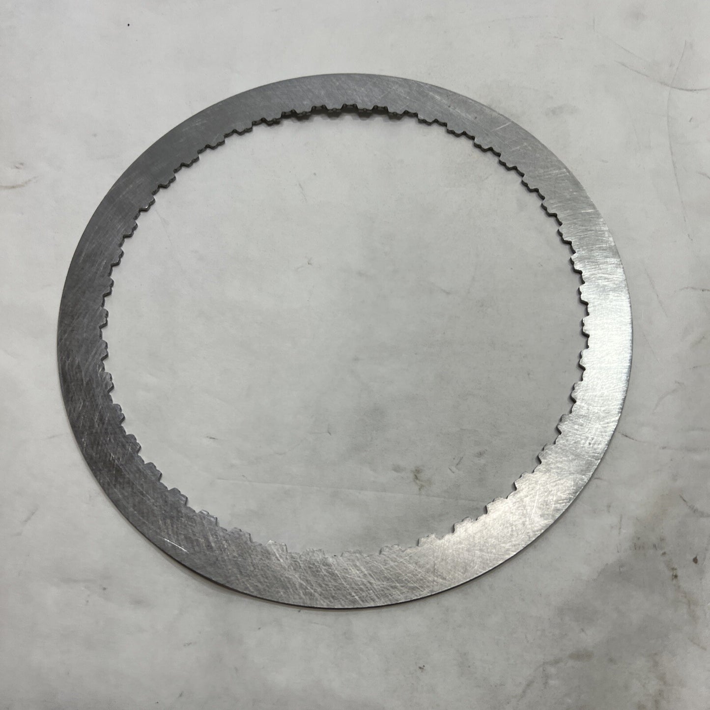 47299349