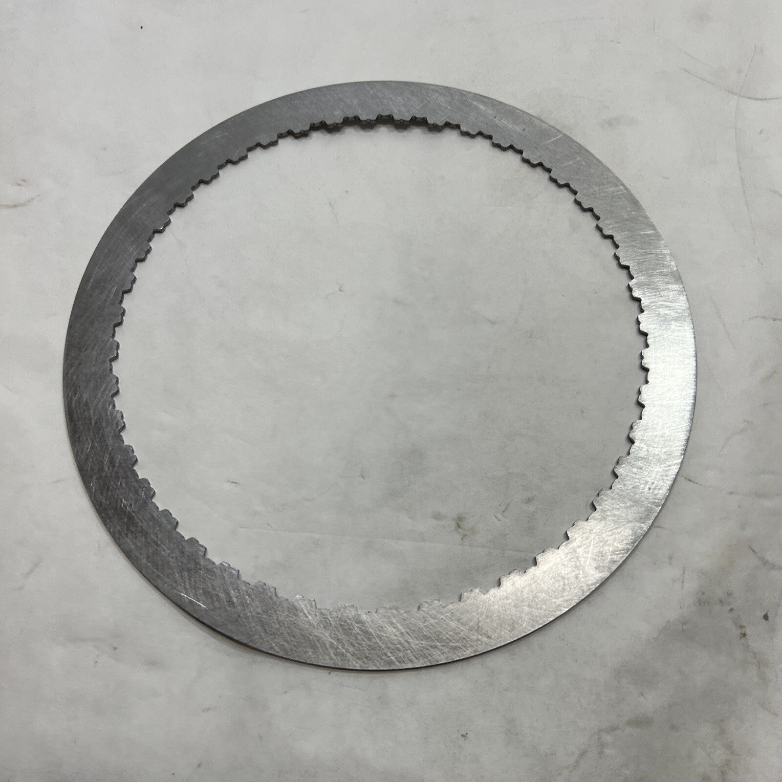 47299349