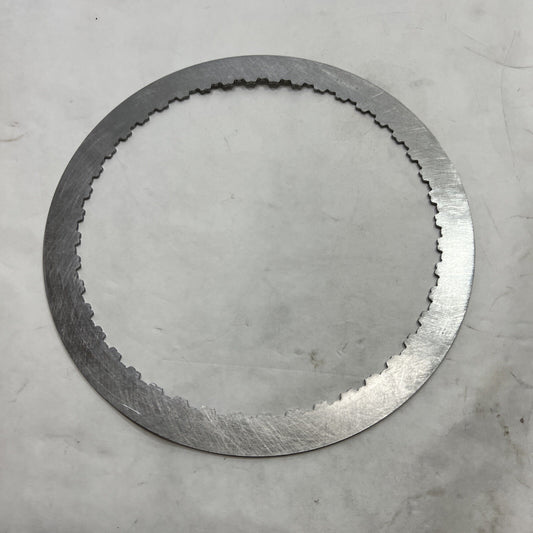 47299349