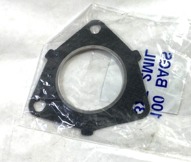 Genuine OEM GM Chevrolet Camaro Right Exhaust Pipe Flange Gasket 93-02 88891747