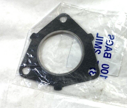 Genuine OEM GM Chevrolet Camaro Right Exhaust Pipe Flange Gasket 93-02 88891747