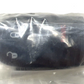 Genuine OEM Mopar Jeep Grand Cherokee Integrated Key Fob Transmitter 68143502AC