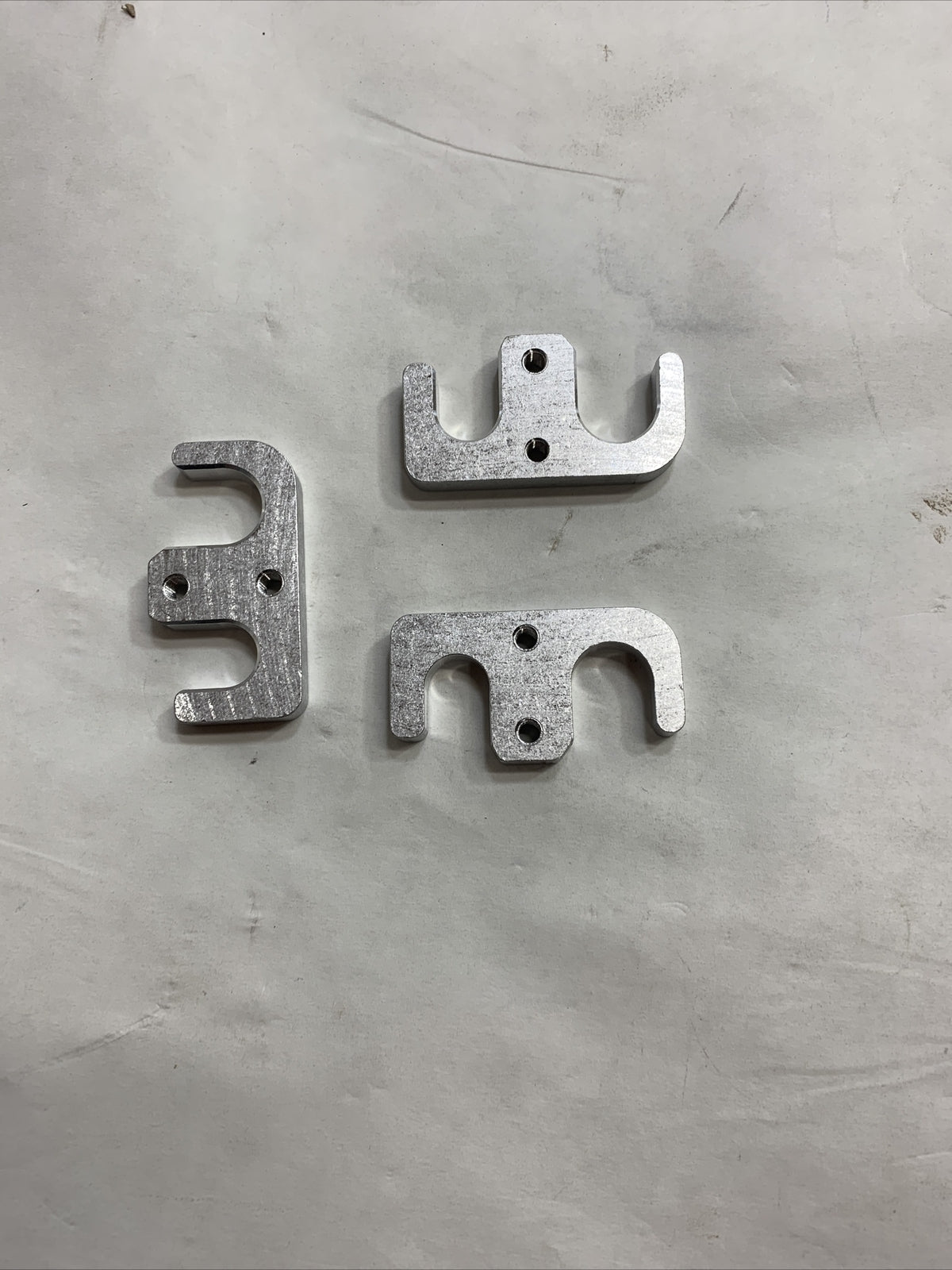 47298942