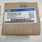 4 Pack OEM Ford F250 SuperDuty Mount Bolt Retainer Nut 2017-2022 W718478S439