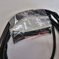 New OEM Ford Light Lamp Wiring Assembly 5R3Z13410AA