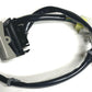 New OEM Nissan Maxima Lumbar Switch 2004-2008 87317-ZK49B