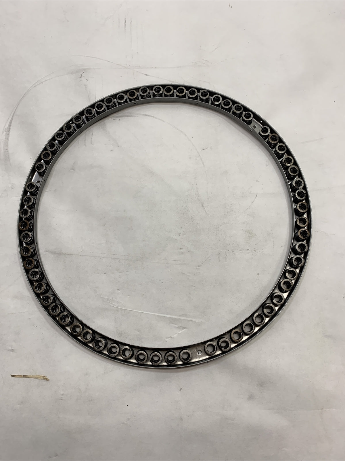 47299023